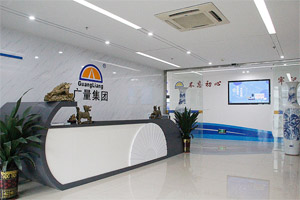 1066vip威尼斯简介