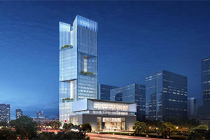 1066vip威尼斯要闻