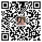 测绘营业：：程小姐 13538628687