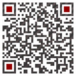 都会更新营业：：陈先生 15820902262