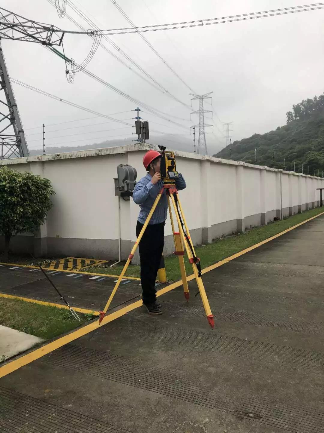 项目现场走访系列二：：：1066vip威尼斯行家里手 （事情，我们是认真的 ）