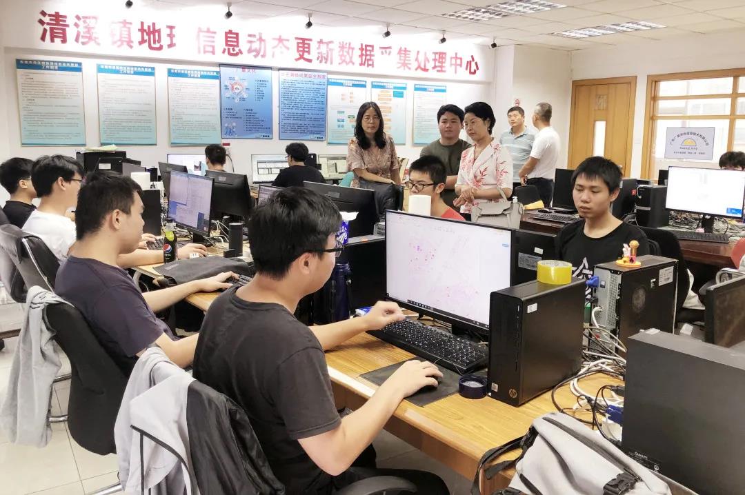 加油干！！就对了！！