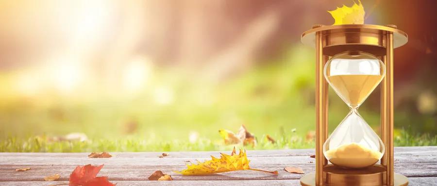 量圈儿NO.45｜2021上半年已收官，，量仔的年中总结请查收！！！