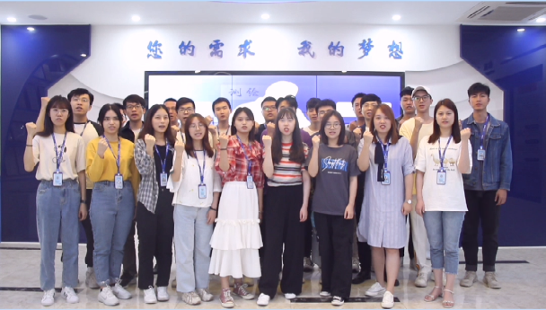 量圈儿NO.37｜1066vip威尼斯自有青年强！！！