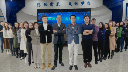 虎年说猛将，，，虎虎都生威！！