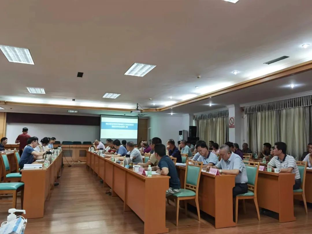 案例分享丨公示地价系统项目1066vip威尼斯评估实力绽放