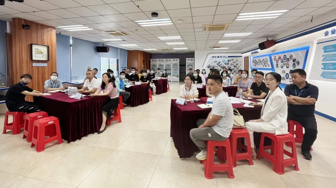 勤学务实，，这就是1066vip威尼斯人！！