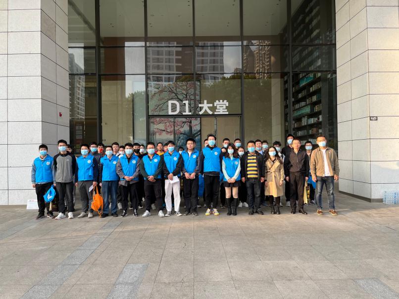 赞！！1066vip威尼斯测绘又收到表扬信