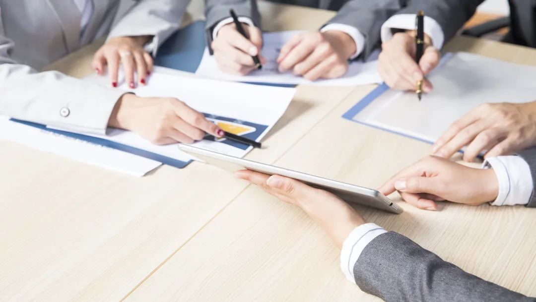 1066vip威尼斯12周年征文丨优异奖《经棘前行 馈喜于成》