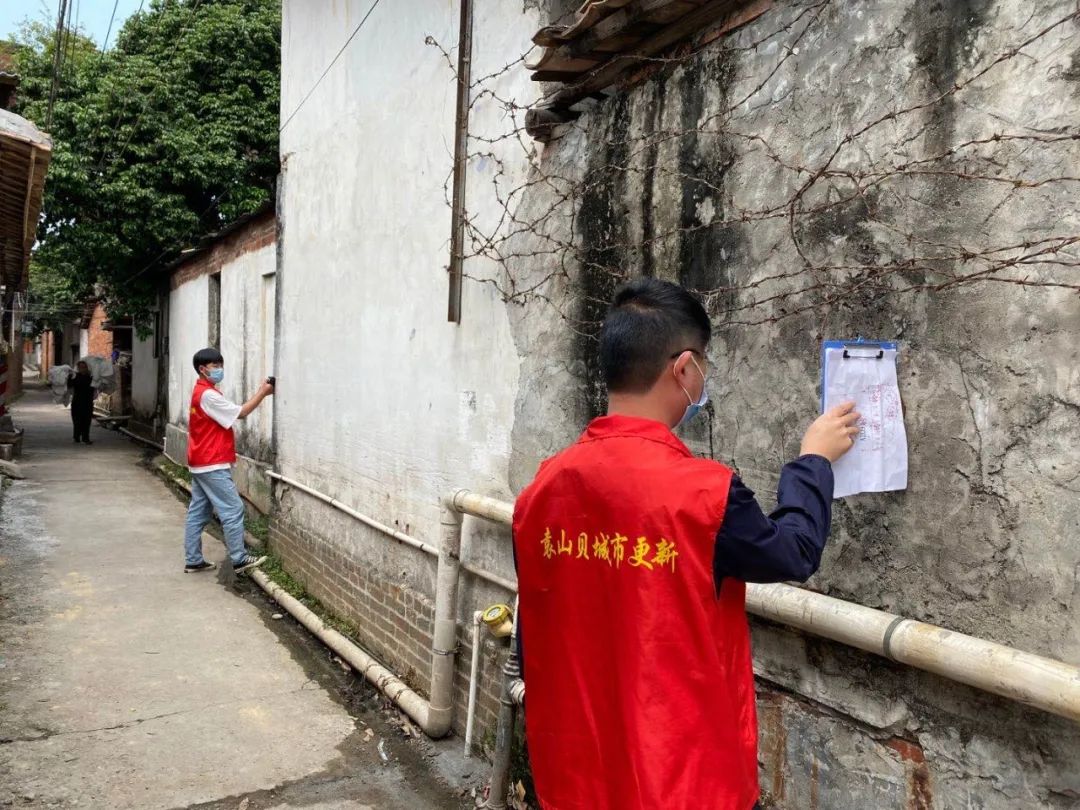 1066vip威尼斯12周年征文丨三等奖《拼搏奋进十二载 不忘初心谱新篇》