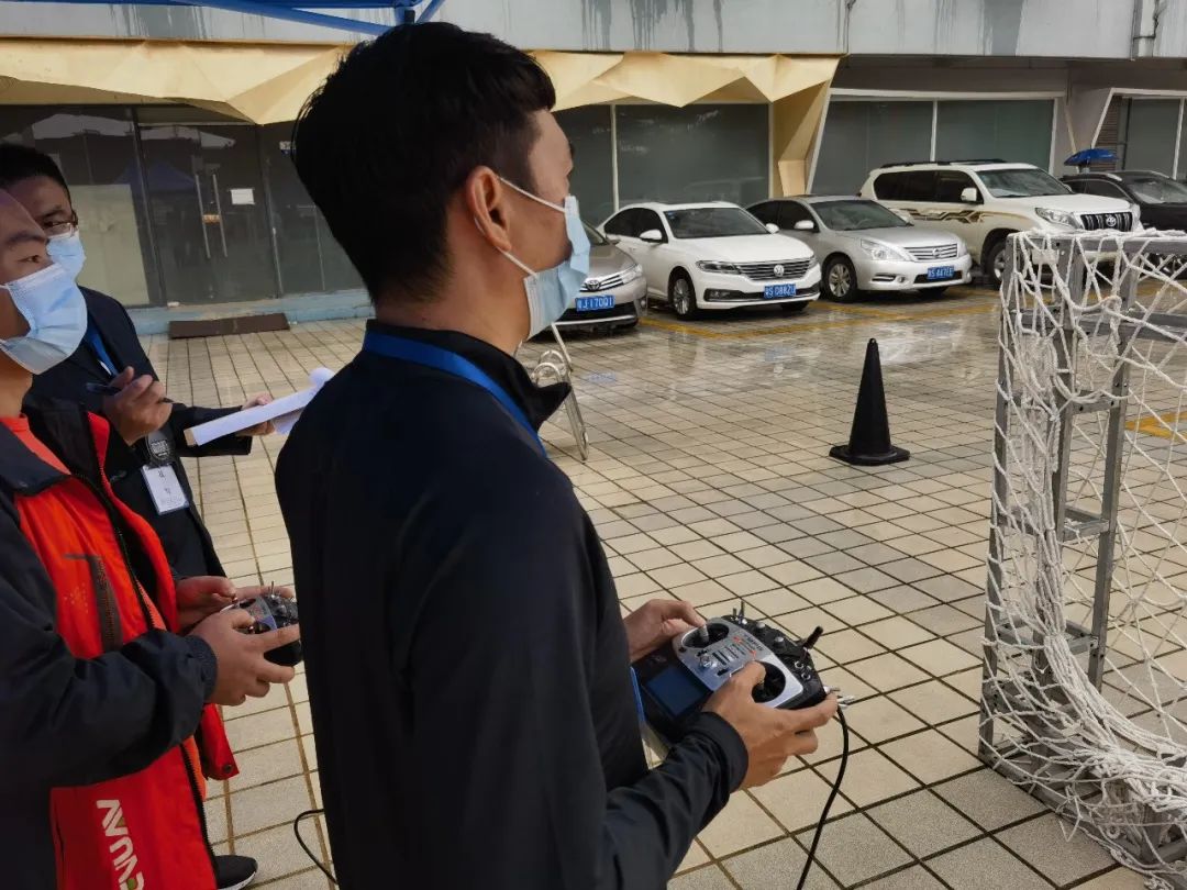 1066vip威尼斯无人机飞控师，声誉腾飞！！！