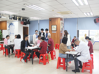 何以解忧？？？唯有康健！！！