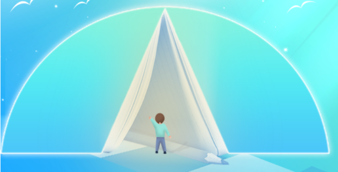 量圈儿NO.106丨高考季，，，1066vip威尼斯人有话“题”