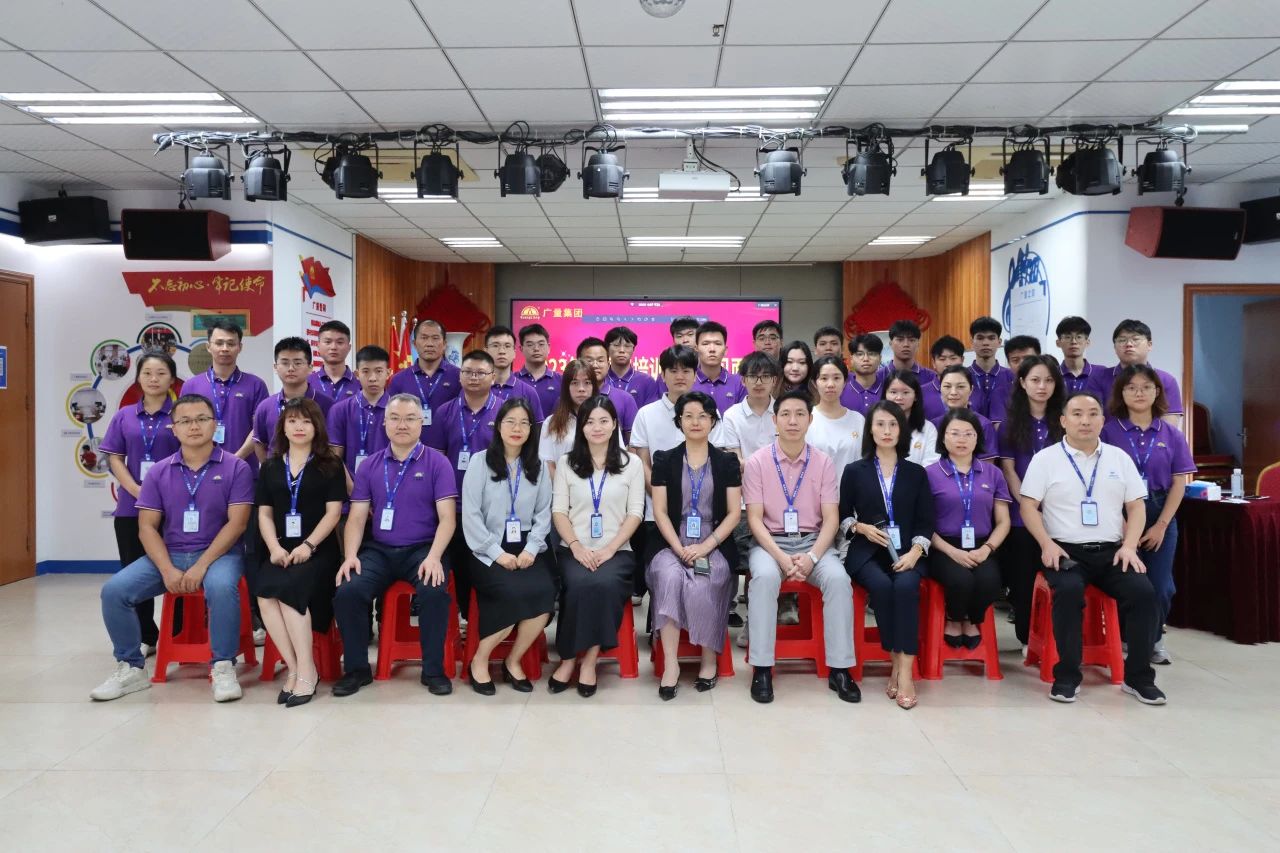 接待你，新1066vip威尼斯人！