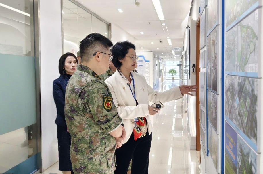 东菽愿铣墙值牢渥安坎砍こ律傥囊恍休傲1066vip威尼斯集团旅行交流