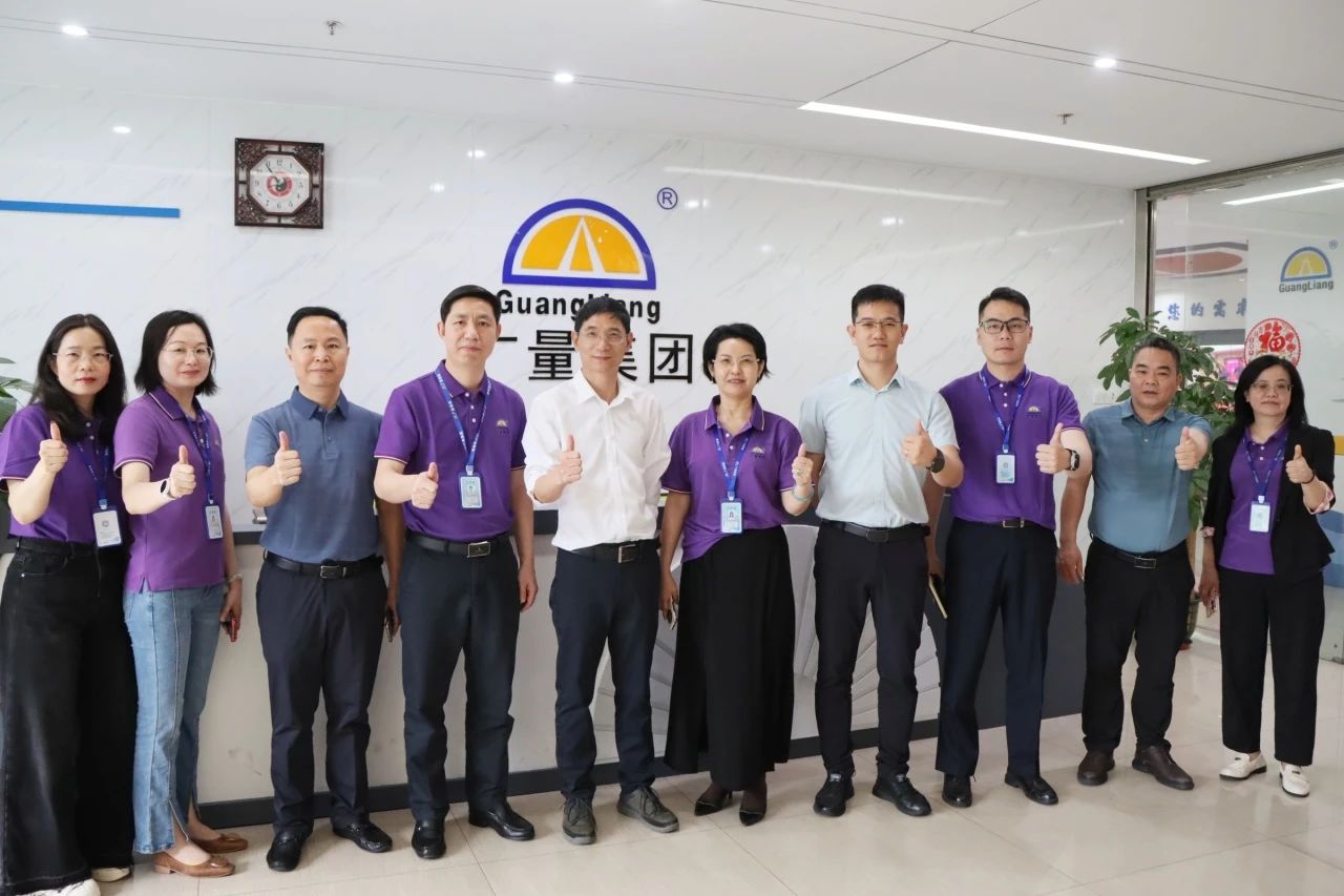 1066vip威尼斯集团丨从资源到智慧：：：1066vip威尼斯与中铁二十五局再启战略新局