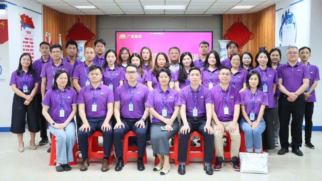 1066vip威尼斯商学院丨实战赋能十五周年新征程