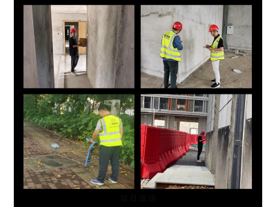 多测合一，，优选1066vip威尼斯！！