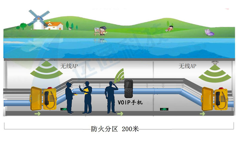 pg电子_首页官网入口