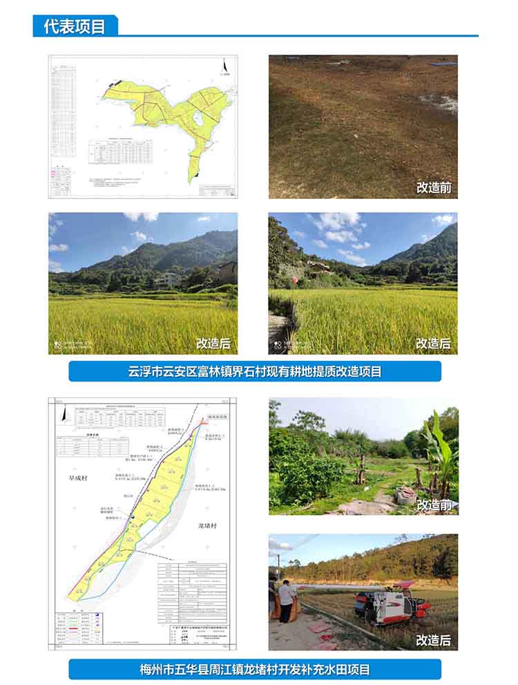中国·1066vip威尼斯(股份)有限公司-官方网站