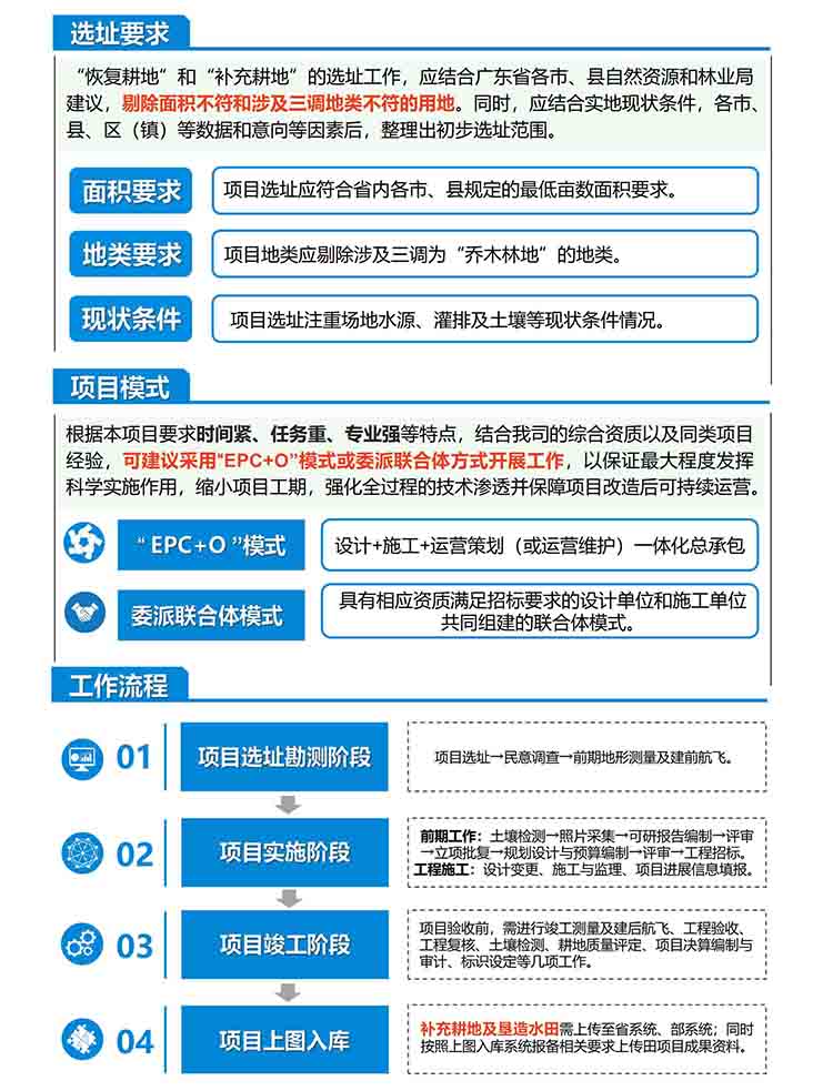 中国·1066vip威尼斯(股份)有限公司-官方网站