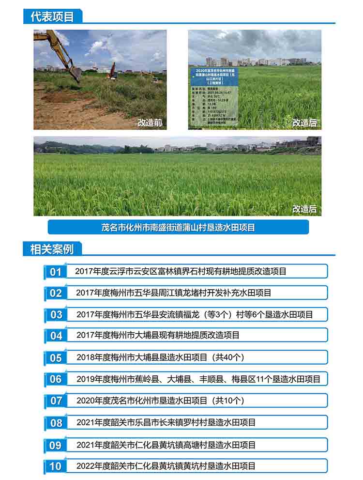 中国·1066vip威尼斯(股份)有限公司-官方网站